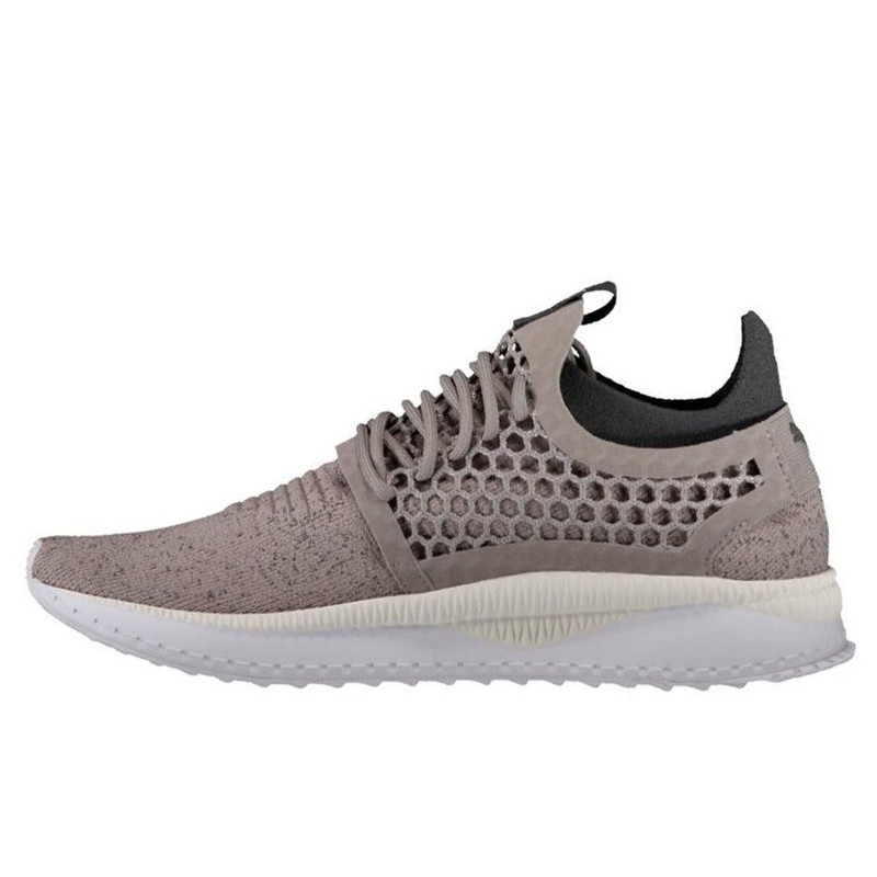 SEPATU SNEAKERS PUMA Tsugi Netfit v2 Evoknit